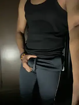 wolfan_sky – webcam model profile photo Image 12