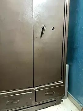 wolfan_sky – webcam model profile photo Image 16