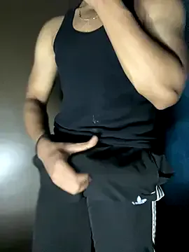 wolfan_sky – webcam model profile photo Image 6