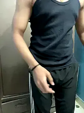 wolfan_sky – webcam model profile photo Image 8