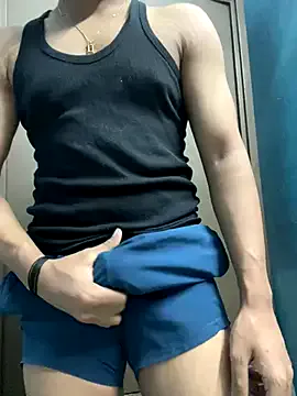 wolfan_sky – webcam model profile photo Image 9