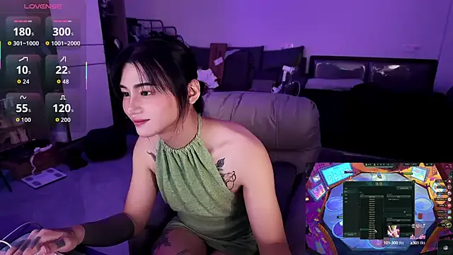 little_effy18_ – webcam model profile photo Image 18