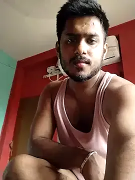 cumband – webcam model profile photo Image 9