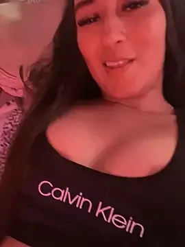 diana_taylor – webcam model profile photo Image 2