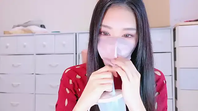 Rinamay_ – webcam model profile photo Image 10