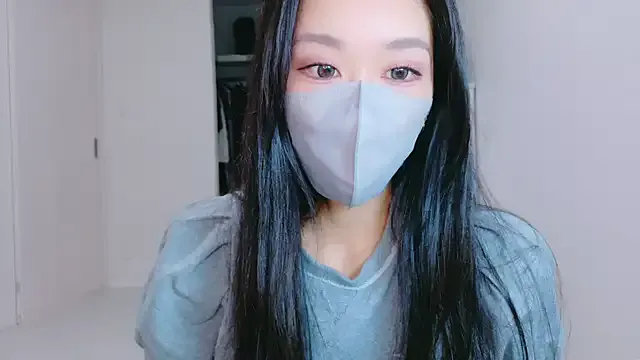 Rinamay_ – webcam model profile photo Image 19