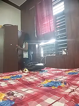 andresgiraldo1 – webcam model profile photo Image 3