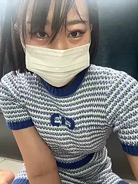 -_MARINA_- – webcam model profile photo Image 11