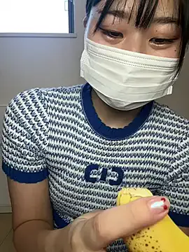 -_MARINA_- – webcam model profile photo Image 12