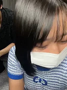 -_MARINA_- – webcam model profile photo Image 16