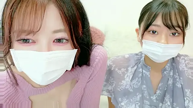 -_MARINA_- – webcam model profile photo Image 17