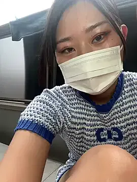 -_MARINA_- – webcam model profile photo Image 18