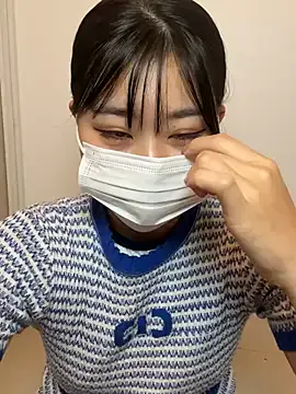 -_MARINA_- – webcam model profile photo Image 4