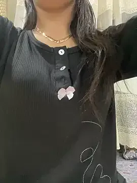 Rasha-arabic Image 10