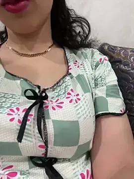 Rasha-arabic Image 16