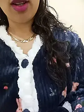 Rasha-arabic Image 2