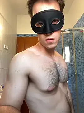 BelleLouiseVp – webcam model profile photo Image 5