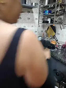 andresgiraldo1 – webcam model profile photo Image 3