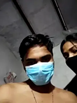 lucretiaburnaugh – webcam model profile photo Image 3