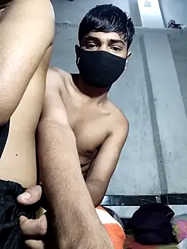 lucretiaburnaugh – webcam model profile photo Image 8