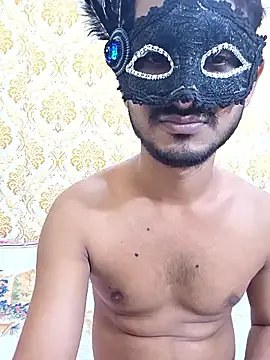dirtypub – webcam model profile photo Image 8