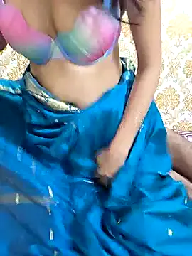 dirtypub – webcam model profile photo Image 9