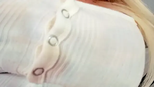 millemimi – webcam model profile photo Image 8