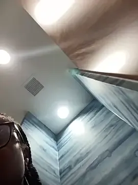 Anita-vega – webcam model profile photo Image 2