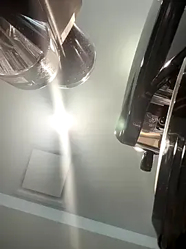 Anita-vega – webcam model profile photo Image 3