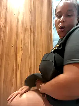 Anita-vega – webcam model profile photo Image 4