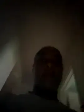 Anita-vega – webcam model profile photo Image 6