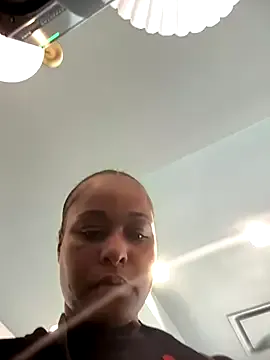 Anita-vega – webcam model profile photo Image 7