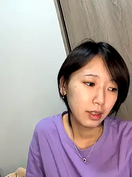 BlushMikki – webcam model profile photo Image 11