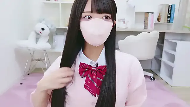 raisawetsx – webcam model profile photo Image 11