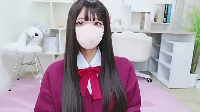 raisawetsx – webcam model profile photo Image 12