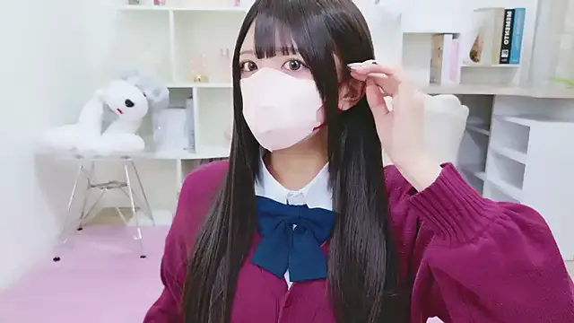 raisawetsx – webcam model profile photo Image 13