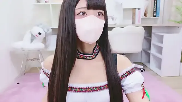 raisawetsx – webcam model profile photo Image 14