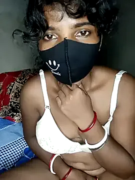 alana15 – webcam model profile photo Image 2