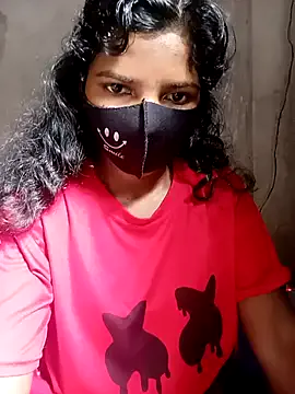 alana15 – webcam model profile photo Image 5