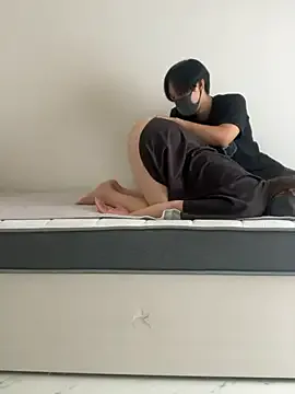 ava_delightt – webcam model profile photo Image 2