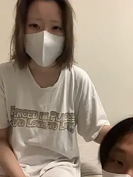 ava_delightt – webcam model profile photo Image 3