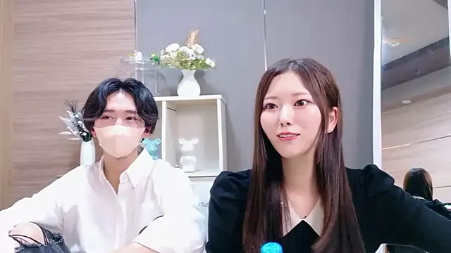 gerridae – webcam model profile photo Image 18