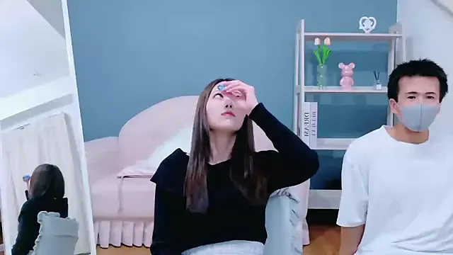 gerridae – webcam model profile photo Image 19