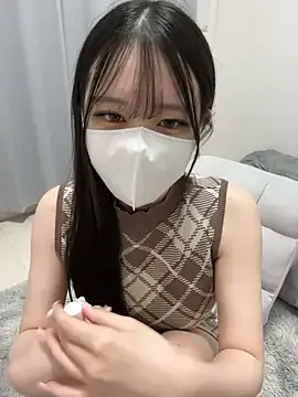 teresasroom_ – webcam model profile photo Image 4