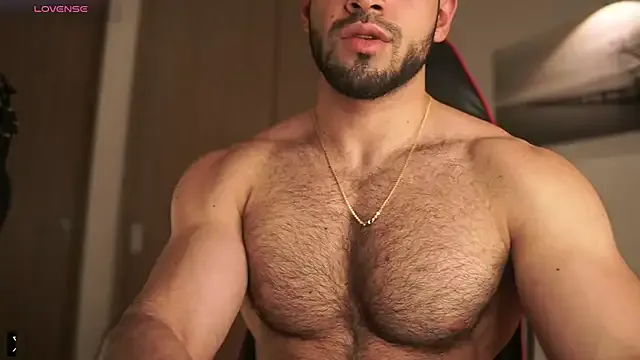 -Miray- – webcam model profile photo Image 12