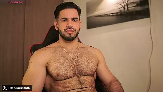 -Miray- – webcam model profile photo Image 16