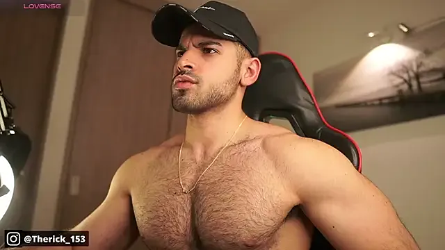 -Miray- – webcam model profile photo Image 18