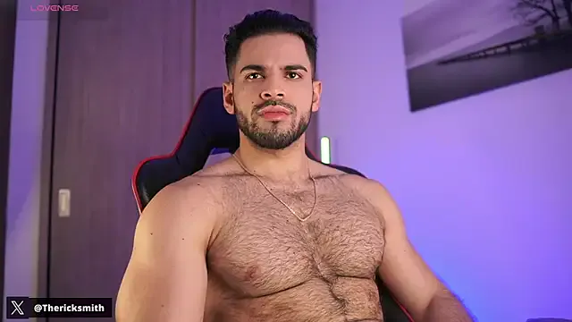 -Miray- – webcam model profile photo Image 3