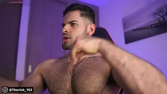 -Miray- – webcam model profile photo Image 8