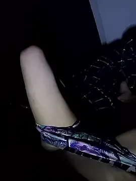EvaEllis – webcam model profile photo Image 10